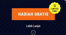 Klik tombol ini untuk download
