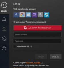 Klik tombol ini untuk download