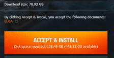 Klik tombol ini untuk download